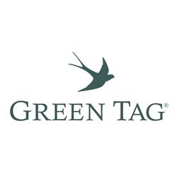 Horario de apertura Green Tag Norte, Ciudad de México