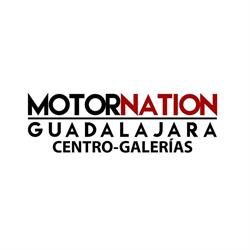 MOTORNATION GUADALAJARA CENTRO en Guadalajara (Mexicaltzingo) - Horario de apertura
