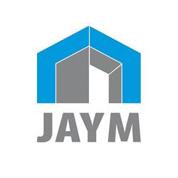JAYM grupo constructor e inmobiliario en Colima (Residencial Esmeralda) - Horario de apertura