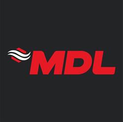 Horario de apertura MDL Plásticos y Empaques, San Luis Potosí
