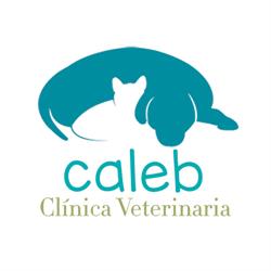 Caleb Veterinaria y estética en Mexicali (Residencias) - Horario de apertura
