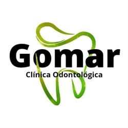 Gomar Clinica Odontológica en Maravatío de Ocampo (Vasco De Quiroga) - Horario de apertura