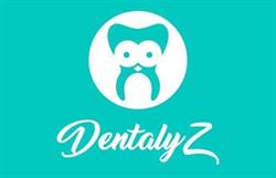 Dentalyz en Ciudad Sabinas (Reynera) - Horario de apertura