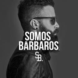 Horario de apertura Somos Bárbaros Tampico, 