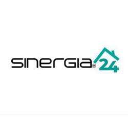 Sinergia24 Ermita en Ciudad de México (Dr. Alfonso Ortiz Tirado) - Horario de apertura