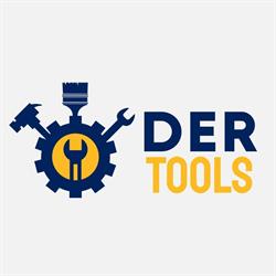 Horario de apertura DER TOOLS - Ferretería, San Vicente Chicoloapan de Juárez