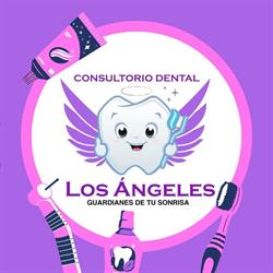 Consultorio Dental Los Angeles en Calvillo (Las Flores) - Horario de apertura