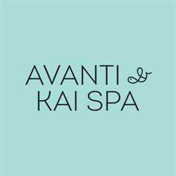 Avanti & Kai Spa en Puerto Vallarta (Puerto Vallarta Centro) - Horario de apertura
