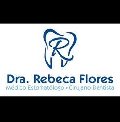 CLINICA DENTAL Dra. Rebeca Flores Ventura en Fortín de las Flores (Hermosa Provincia) - Horario de apertura