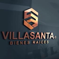 Horario de apertura VILLASANTA INMOBILIARIA, Ciudad Victoria