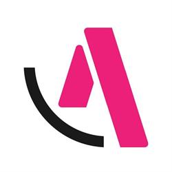 Auditoria Superior del Estado en Chetumal (Chetumal Centro) - Horario de apertura