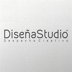 Horario de apertura Diseña Studio, Autlán de Navarro
