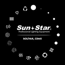 Horario de apertura Sun Star Bolivar 1, Ciudad de México