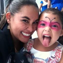 Horario de apertura KINEMED, MEDENTAL & MEDENTAL Kids, Aguascalientes