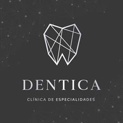 DENTICA Clínica de Especialidades en San Luis Potosí (Himno Nacional) - Horario de apertura