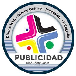 Publicidad tu solución gráfica en Querétaro (Desarrollo San Pablo) - Horario de apertura