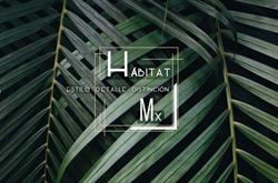 Horario de apertura Hábitat Mx - Interiorismo & Construcción, Cancún