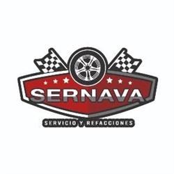 Horario de apertura Servicio Automotriz Nava, Chimalhuacán