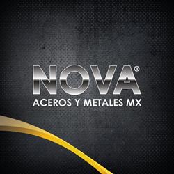 Nova Aceros y Metales de México SA de CV en Cuautitlán Izcalli (Santa Rosa De Lima) - Horario de apertura