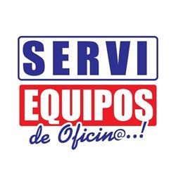 SERVIEQUIPOS DE OFICINA en Hermosillo (Hermosillo Centro) - Horario de apertura