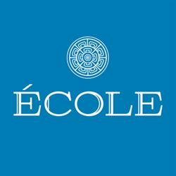 Horario de apertura ECOLE Agencia Inmobiliaria, Mérida