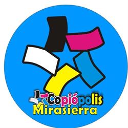 Horario de apertura Copiopolis, Saltillo