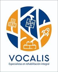 Vocalis en Tijuana (Juárez) - Horario de apertura