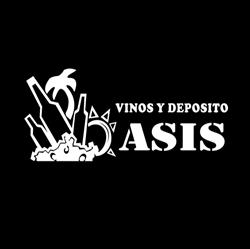 Vinos y Depósito Oasis en León de los Aldama (El Coecillo) - Horario de apertura