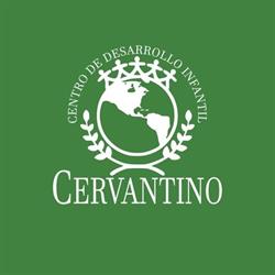 Horario de apertura Complejo Educativo Cervantino, León de los Aldama