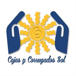 Cajas y Corrugados Sol S.A. de C.V. en Tultitlán de Mariano Escobedo (San Juan) - Horario de apertura