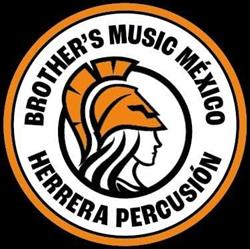 Horario de apertura BROTHER´S MUSIC MEXICO, Ciudad de México