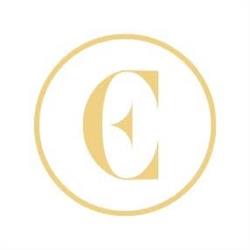 Estilo Capital en Tuxtla Gutiérrez (Las Arboledas) - Horario de apertura