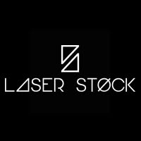 Laser Stock en Celaya (Alameda) - Horario de apertura