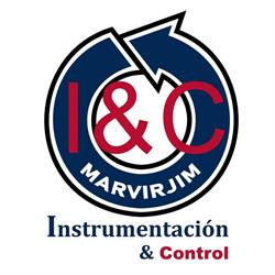INSTRUMENTACIÓN Y CONTROL MARVIRJIM SA DE CV en Tultitlán de Mariano Escobedo (Santiaguito) - Horario de apertura