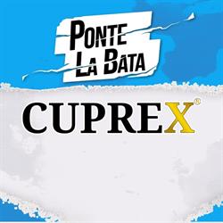 CUPREX en Morelia (Cuauhtémoc) - Horario de apertura