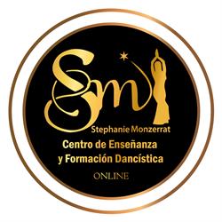Danza Oriental MX en Ciudad de México (Roma Norte) - Horario de apertura