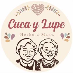 Horario de apertura Cuca y Lupe, Zapopan