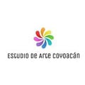 Horario de apertura Estudio De Arte Coyoacán, 