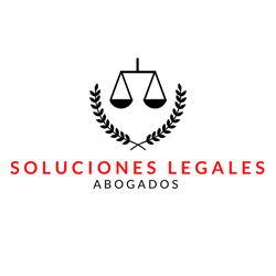Soluciones Legales en Cuautla de Morelos (Emiliano Zapata) - Horario de apertura