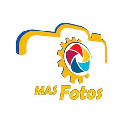 Mas Fotos SJR en San Juan del Río (Centro) - Horario de apertura