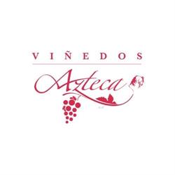 Horario de apertura Viñedos Azteca, Alfredo V. Bonfil (Los Pérez)