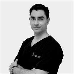 Dr David Bonilla Romo especialista en Angiología Cirugía Vascular y Endovascular en León de los Aldama (Jardines Del Moral) - Horario de apertura