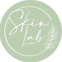SKIN LAB en Aguascalientes (Jardines Del Sur) - Horario de apertura