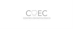 COEC Centro Odontológico Especializado de la Costa en Puerto Escondido (Bacocho) - Horario de apertura