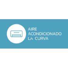 Aire Acondicionado La Curva en Ciudad de México (Granjas De Guadalupe 1A. Seccion) - Horario de apertura