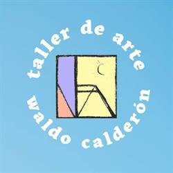Horario de apertura Taller de arte Waldo Calderon, Colima
