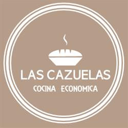 Horario de apertura Las Cazuelas Mazatlan, 