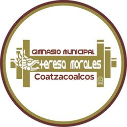 Horario de apertura Gimnasio Bicentenario, Coatzacoalcos