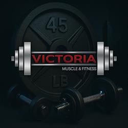 Gym Victoria en Hidalgo del Parral (Kennedy) - Horario de apertura