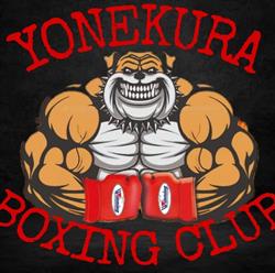 Yonekura Boxing Club en Ciudad de México (Lomas De Padierna) - Horario de apertura